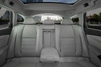 Interieur_Peugeot-508-SW_21
                                                        width=