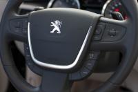 Interieur_Peugeot-508-SW_15
                                                        width=