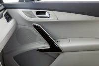 Interieur_Peugeot-508-SW_16