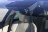 Interieur_Peugeot-508-SW_20
                                                        width=