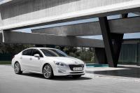 Exterieur_Peugeot-508_8