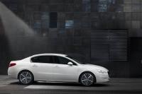 Imageprincipalede la gallerie: Exterieur_Peugeot-508_0