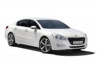 Exterieur_Peugeot-508_9