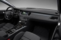 Interieur_Peugeot-508_27