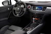 Interieur_Peugeot-508_24