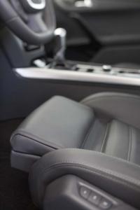 Interieur_Peugeot-508_26
                                                        width=