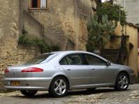 Exterieur_Peugeot-607_15