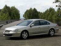 Exterieur_Peugeot-607_5