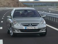 Exterieur_Peugeot-607_18