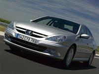 Exterieur_Peugeot-607_16