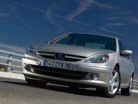 Exterieur_Peugeot-607_22