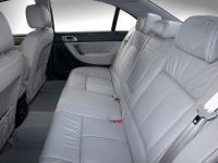 Interieur_Peugeot-607_31