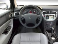 Interieur_Peugeot-607_30
                                                        width=