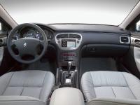 Interieur_Peugeot-607_28
                                                        width=