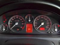 Interieur_Peugeot-607_26