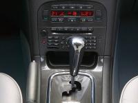 Interieur_Peugeot-607_25
                                                        width=