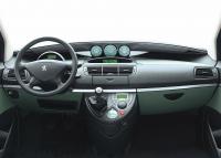 Exterieur_Peugeot-807_1