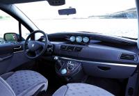 Interieur_Peugeot-807_13
                                                        width=