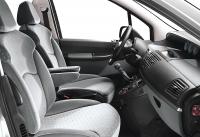 Interieur_Peugeot-807_12