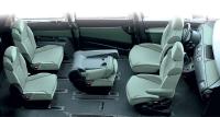 Interieur_Peugeot-807_32
                                                        width=