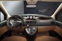 Interieur_Peugeot-807_23