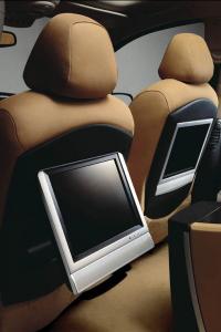 Interieur_Peugeot-807_25
                                                        width=