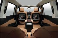 Interieur_Peugeot-807_20