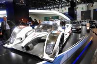 Exterieur_Peugeot-908-Hybrid4_1