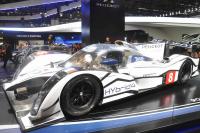 Exterieur_Peugeot-908-Hybrid4_10