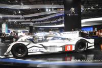 Exterieur_Peugeot-908-Hybrid4_4