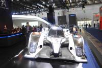 Exterieur_Peugeot-908-Hybrid4_3