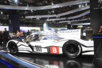 Exterieur_Peugeot-908-Hybrid4_6