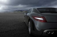 Exterieur_Peugeot-908-RC-Concept_24
                                                        width=