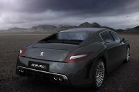 Exterieur_Peugeot-908-RC-Concept_19