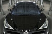 Exterieur_Peugeot-908-RC-Concept_6