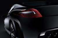 Exterieur_Peugeot-908-RC-Concept_2
                                                        width=