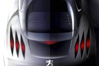 Exterieur_Peugeot-908-RC-Concept_15
                                                        width=