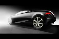 Exterieur_Peugeot-908-RC-Concept_13
                                                        width=