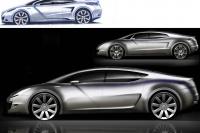 Exterieur_Peugeot-908-RC-Concept_10
                                                        width=