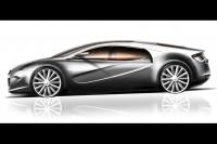 Exterieur_Peugeot-908-RC-Concept_20