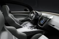 Interieur_Peugeot-908-RC-Concept_33