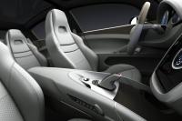 Interieur_Peugeot-908-RC-Concept_30
                                                        width=