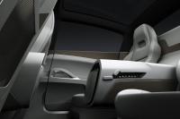 Interieur_Peugeot-908-RC-Concept_31
                                                        width=