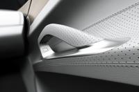 Interieur_Peugeot-908-RC-Concept_32