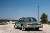 Exterieur_Peugeot-Aventure-504_38