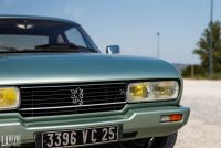 Exterieur_Peugeot-Aventure-504_34