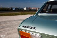 Exterieur_Peugeot-Aventure-504_1