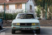 Exterieur_Peugeot-Aventure-504_22