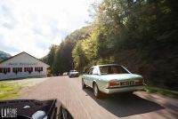 Exterieur_Peugeot-Aventure-504_46