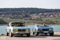 Exterieur_Peugeot-Aventure-504_41